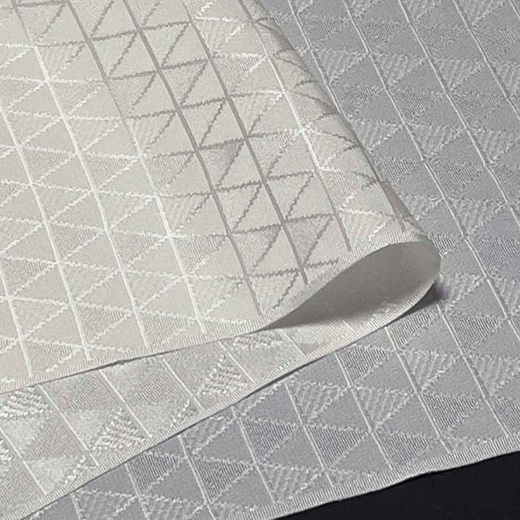 【仕立代込み】家庭で洗える正絹長襦袢「ふるるん」・家庭で手洗いできて清潔です。完全フルオーダー仕立て、送料無料でお届けいたします。留袖や黒紋付などにお使いいただけるフォーマル用です。【ウロコ】