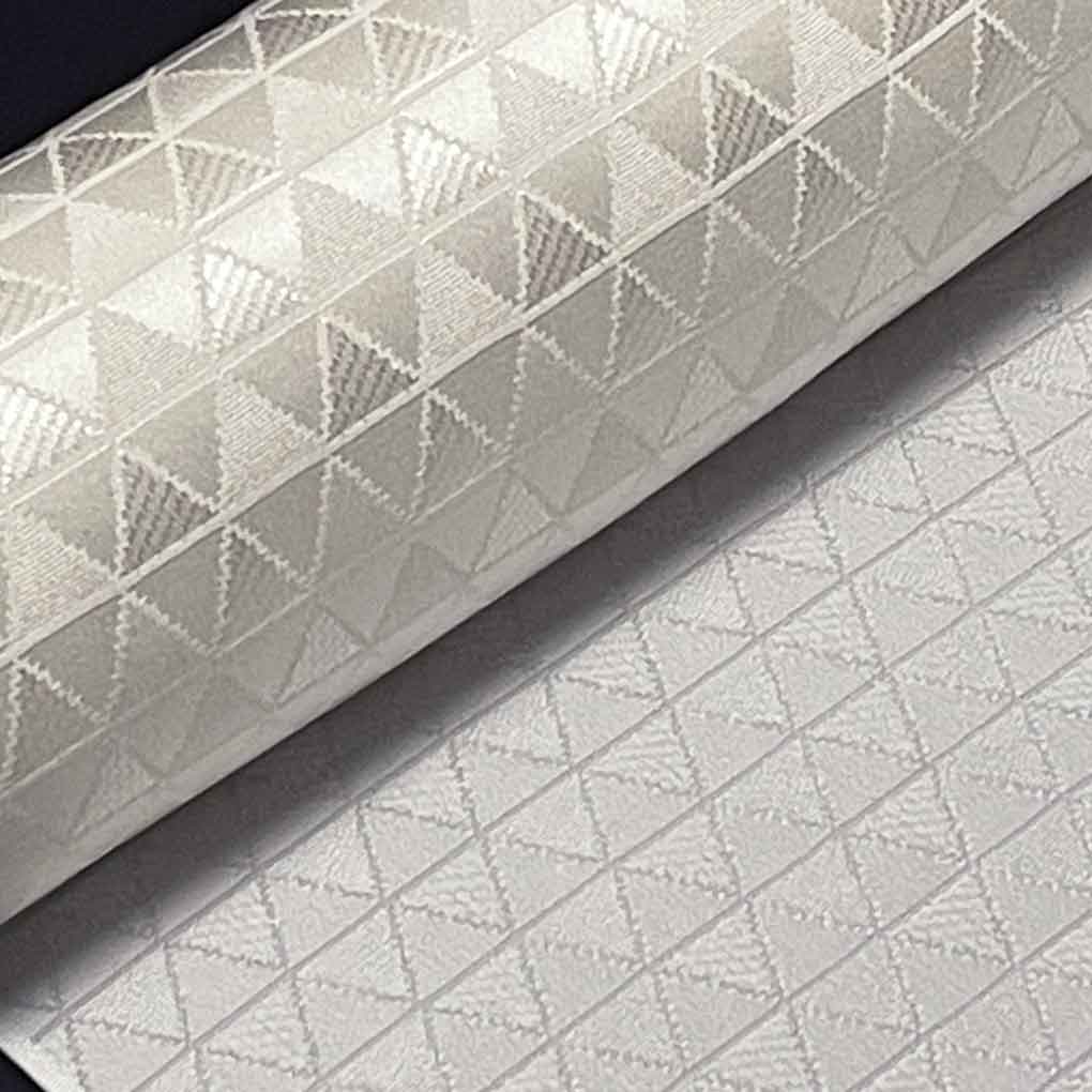 【仕立代込み】家庭で洗える正絹長襦袢「ふるるん」・家庭で手洗いできて清潔です。完全フルオーダー仕立て、送料無料でお届けいたします。留袖や黒紋付などにお使いいただけるフォーマル用です。【ウロコ】