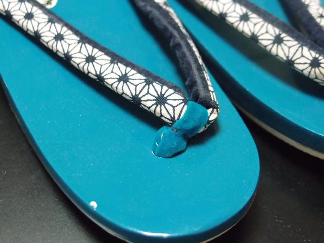 【子供用下駄】男児用下駄 ゲタ 祭用履物 祭り用靴 雪駄 サンダル 草履 19.5cm(18.5~19.5cm用)あす楽【新品】