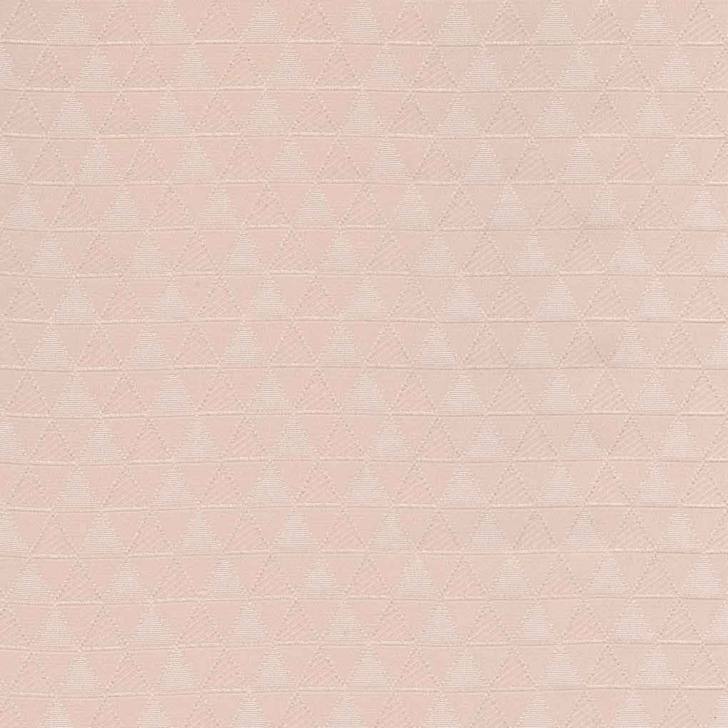 【仕立代込み】家庭で洗える正絹長襦袢「ふるるん」・家庭で手洗いできて清潔です。完全フルオーダー仕立て、送料無料でお届けいたします。カジュアルフォーマル兼用でお使い頂けます。【ピンク地・ウロコ】