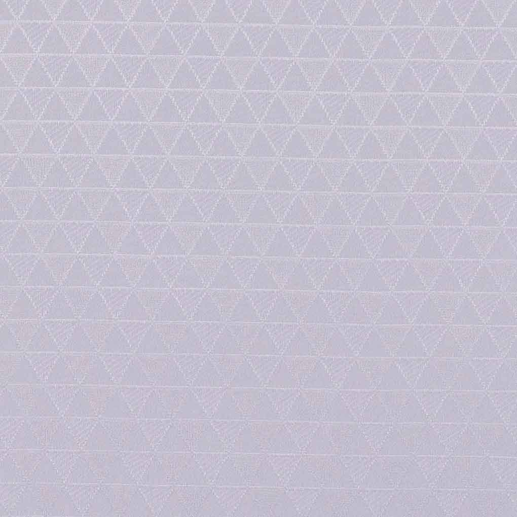 【仕立代込み】家庭で洗える正絹長襦袢「ふるるん」・家庭で手洗いできて清潔です。完全フルオーダー仕立て、送料無料でお届けいたします。カジュアルフォーマル兼用でお使い頂けます。【薄紫地・ウロコ】