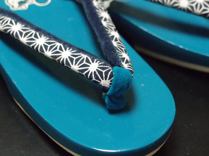 【子供用下駄】男児用下駄 ゲタ 祭用履物 祭り用靴 雪駄 サンダル 草履 16.5cm(15.5~16.5cm用)あす楽【新品】