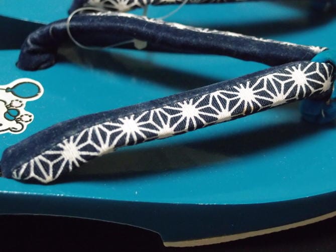 【子供用下駄】男児用下駄 ゲタ 祭用履物 祭り用靴 雪駄 サンダル 草履 16.5cm(15.5~16.5cm用)あす楽【新品】