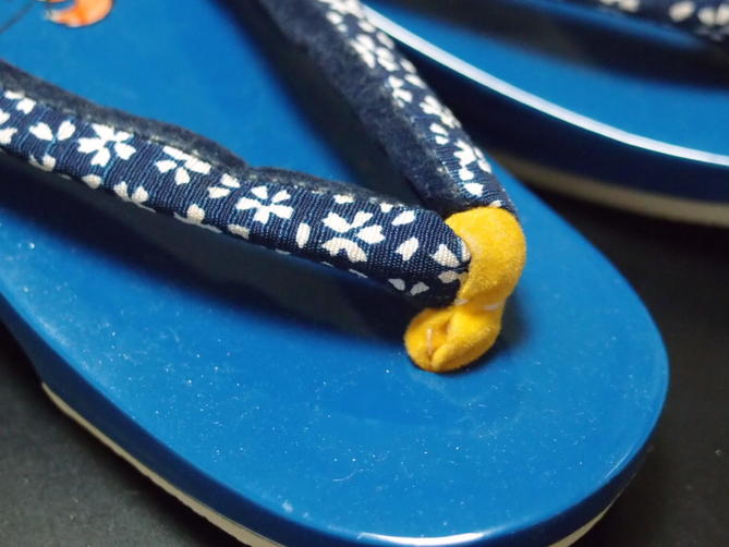 【子供用下駄】男児用下駄 ゲタ 祭用履物 祭り用靴 雪駄 サンダル 草履 15cm(14~15cm用)あす楽【新品】