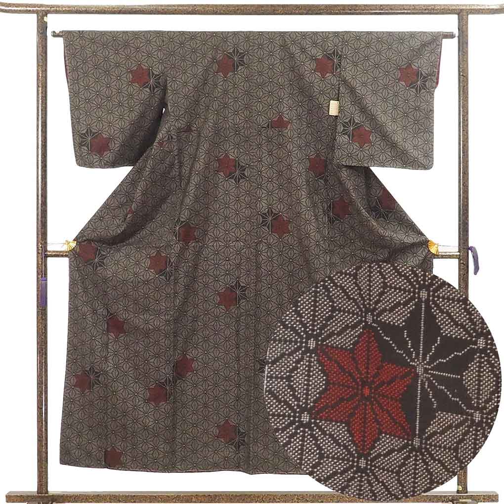 https://makeshop-multi-images.akamaized.net/gofukuya/shopimages/68/58/1_000000025868.jpg?1716531993