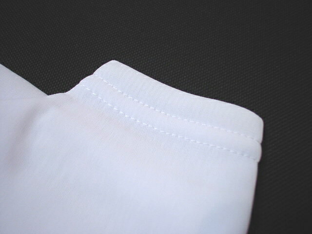 【ゆうパケット対応可】子供用白足袋（13cm～14cm）／靴下式でコハゼ無し・底ゴムの滑り止め付き【新品】