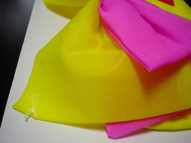 【浴衣用結び帯・箱に難アリ品】婦人用浴衣結び帯 ゆかた 文化帯 半巾帯  浴衣帯 作り帯 結び帯 結帯 浴衣用帯  送料別途【新品】