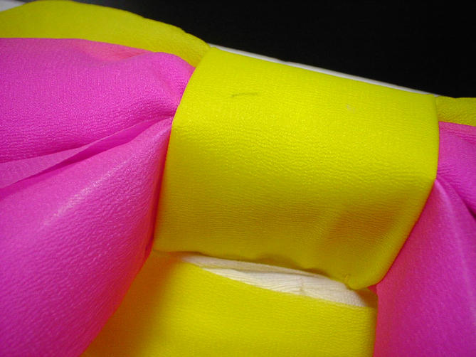 【浴衣用結び帯・箱に難アリ品】婦人用浴衣結び帯 ゆかた 文化帯 半巾帯  浴衣帯 作り帯 結び帯 結帯 浴衣用帯  送料別途【新品】