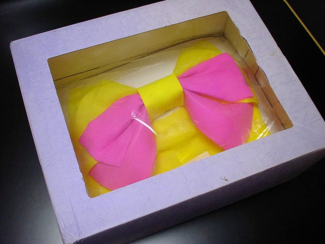 【浴衣用結び帯・箱に難アリ品】婦人用浴衣結び帯 ゆかた 文化帯 半巾帯  浴衣帯 作り帯 結び帯 結帯 浴衣用帯  送料別途【新品】