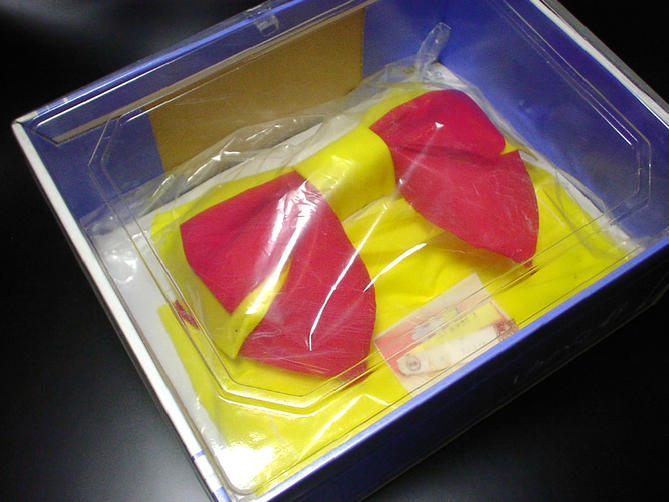 【浴衣用結び帯・箱に難アリ品】婦人用浴衣結び帯 ゆかた 文化帯 半巾帯  浴衣帯 作り帯 結び帯 結帯 浴衣用帯  送料別途【新品】