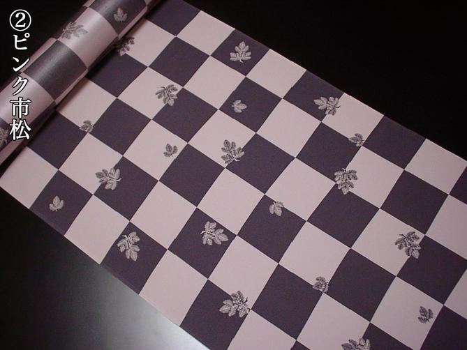 【アウトレット品・仕立て代込み】正絹長襦袢 ふるるん長襦袢 家庭で洗える長襦袢 洗える絹 ふるるん 絹100％ 洗える 洗濯可能 家庭で洗える【新品】