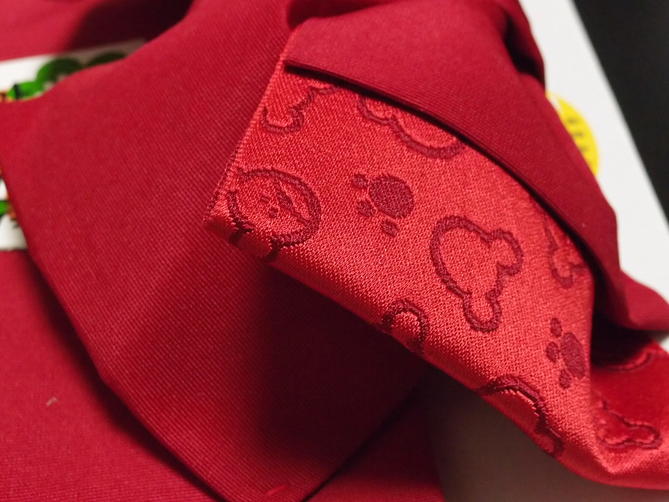 【子供浴衣用結び帯】子供用浴衣結び帯 ゆかた 文化帯 半巾帯  浴衣帯 作り帯 結び帯 結帯 浴衣用帯  送料別途 あす楽【新品】