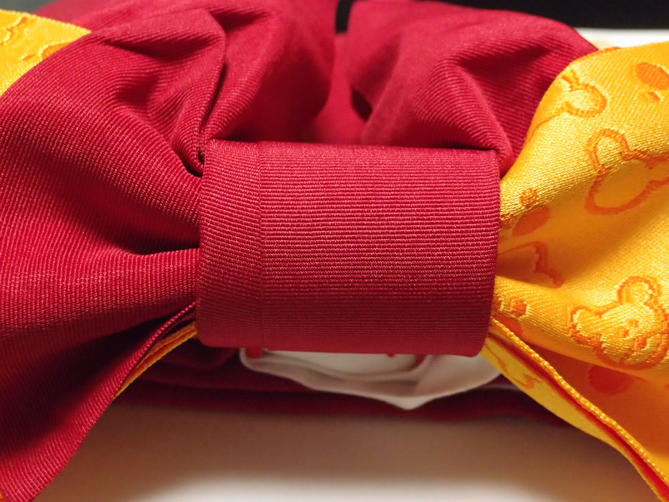 【子供浴衣用結び帯】子供用浴衣結び帯 ゆかた 文化帯 半巾帯 浴衣帯 作り帯 結び帯 結帯 浴衣用帯 送料別途 あす楽【新品】