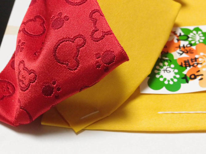 【子供浴衣用結び帯】子供用浴衣結び帯 ゆかた 文化帯 半巾帯 浴衣帯 作り帯 結び帯 結帯 浴衣用帯 送料別途 あす楽【新品】