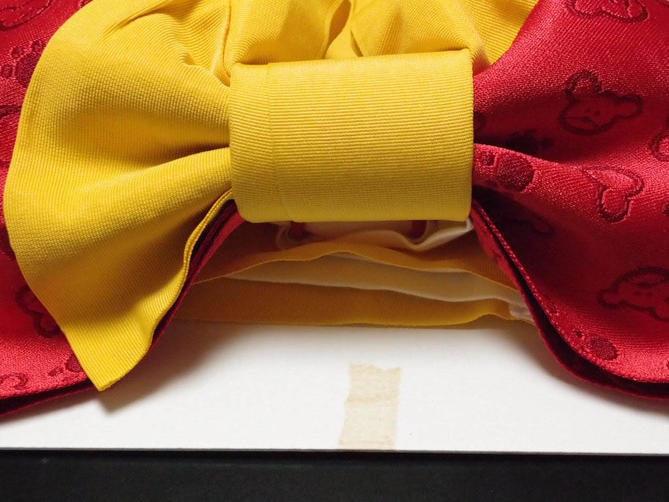 【子供浴衣用結び帯】子供用浴衣結び帯 ゆかた 文化帯 半巾帯 浴衣帯 作り帯 結び帯 結帯 浴衣用帯 送料別途 あす楽【新品】