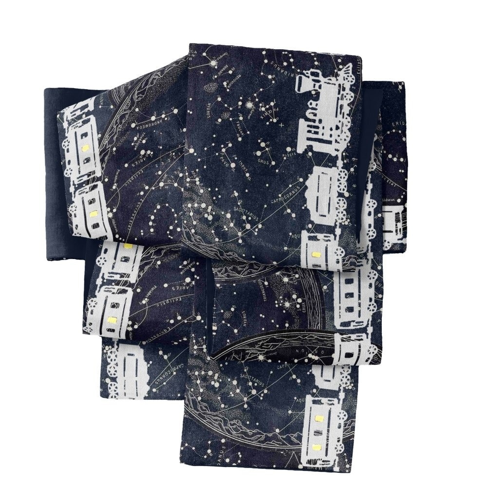 半幅帯　FU00039a