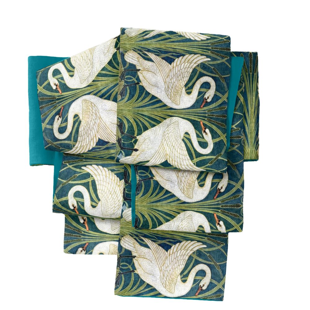 着用シーズン,浴衣 | ゴフクヤサン・ドットコム