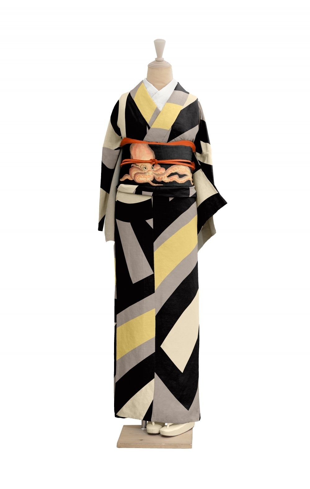 着物　AKKC101201b