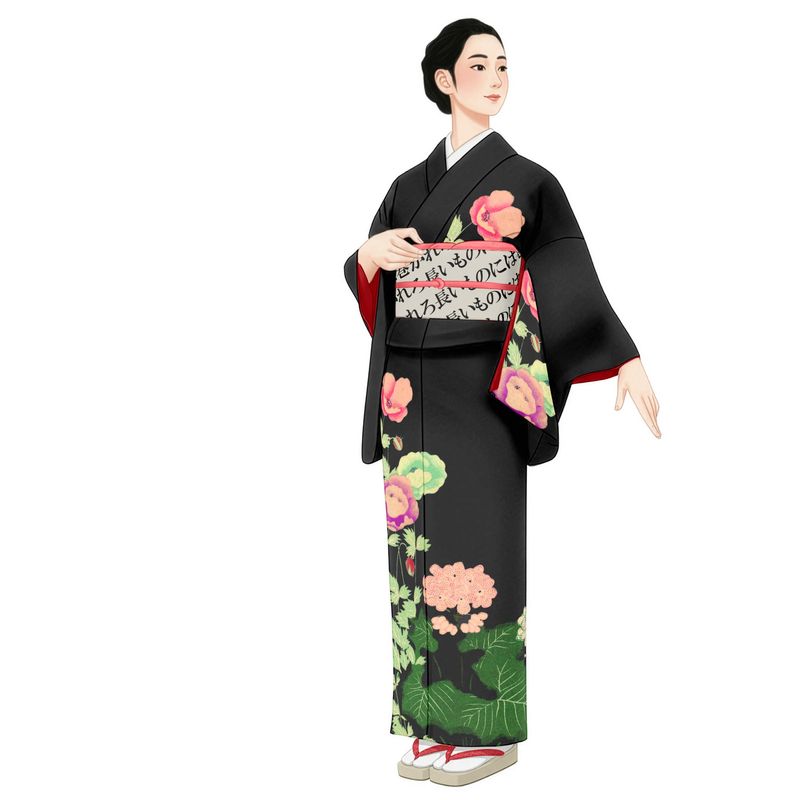 ゴフクヤサン・ドットコム |