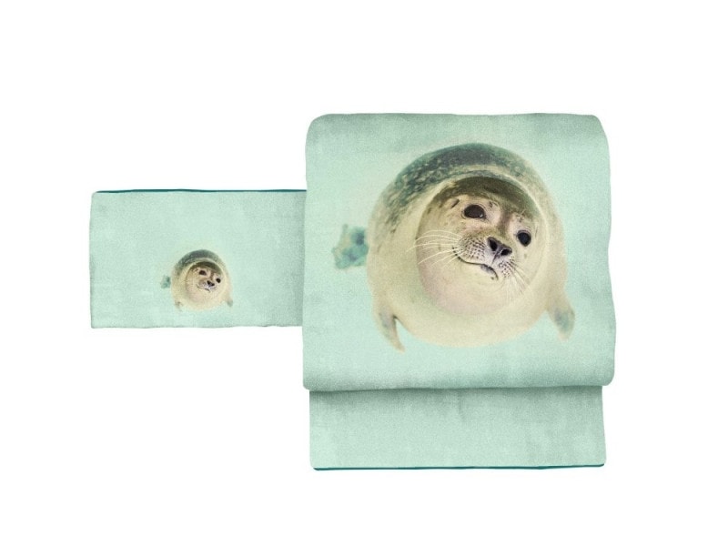 即納品 半幅帯 sFU101061 | ブランド別 | ゴフクヤサン・ドットコム