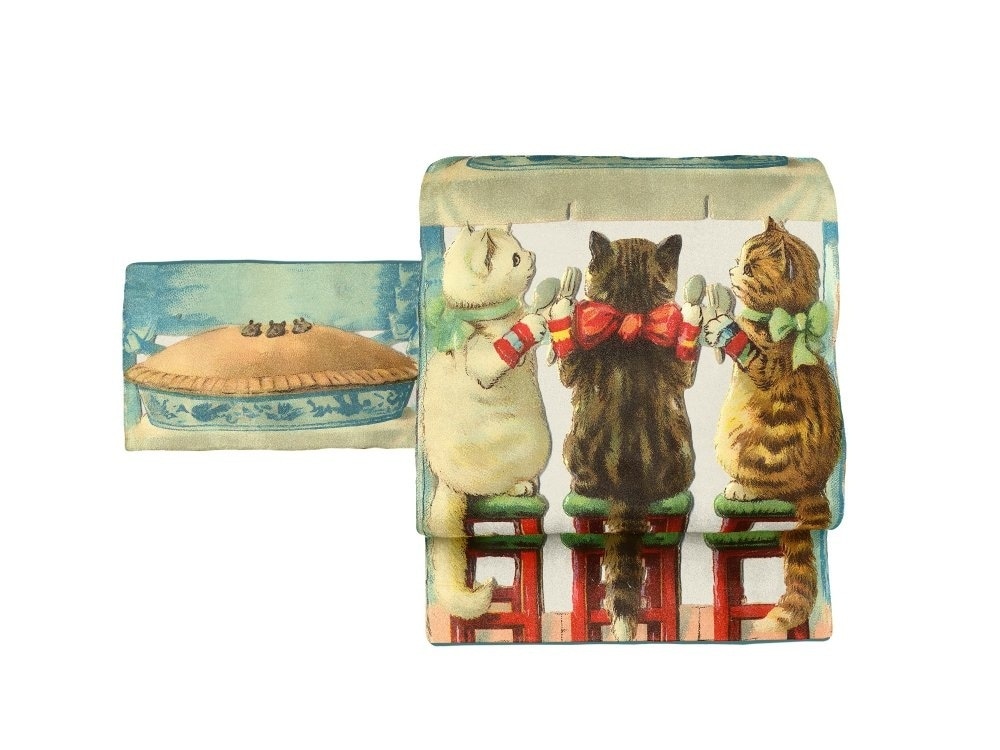 京袋帯　FU50168b