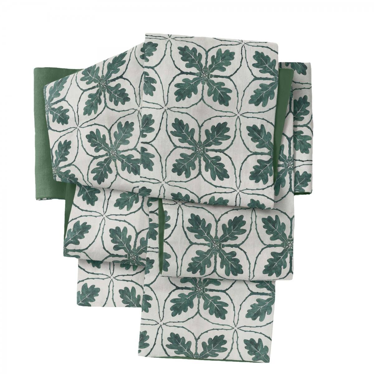 半幅帯　FU00176b