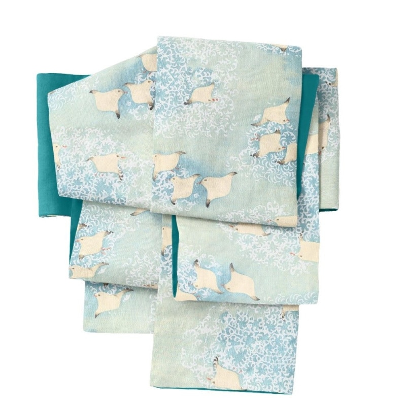 半幅帯 FU101070 | ゴフクヤサン,帯,半幅帯・角帯 | ゴフクヤサン