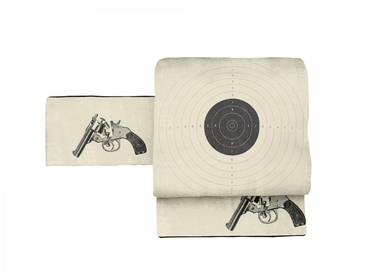 京袋帯　FU503966