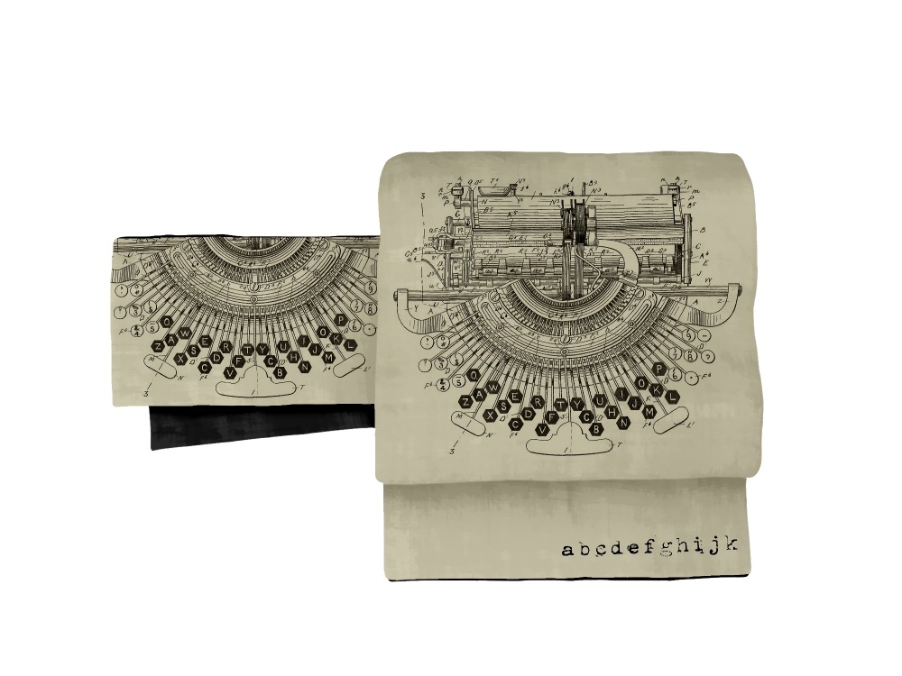 京袋帯　FU503973