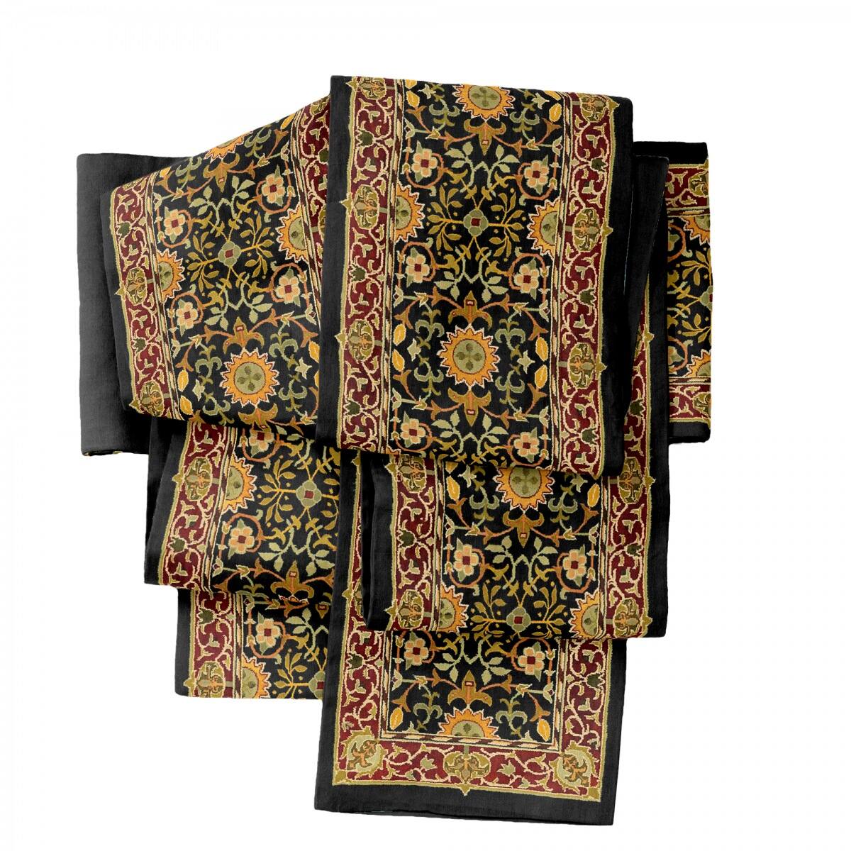 半幅帯　FU101244