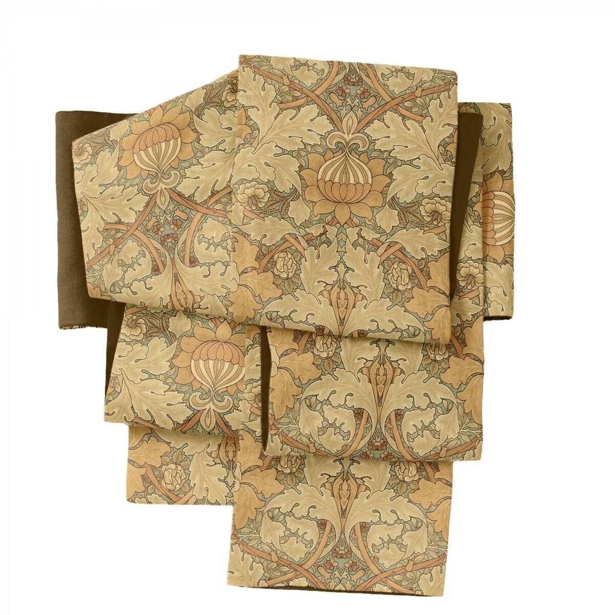 半幅帯　FU00354b