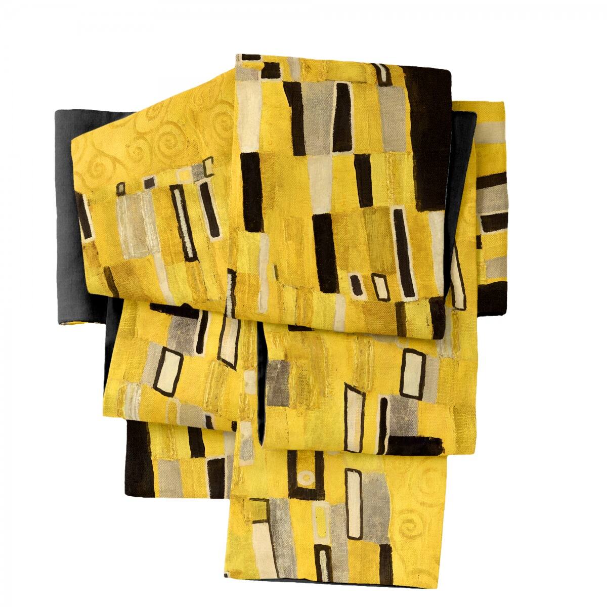 半幅帯　FU101101