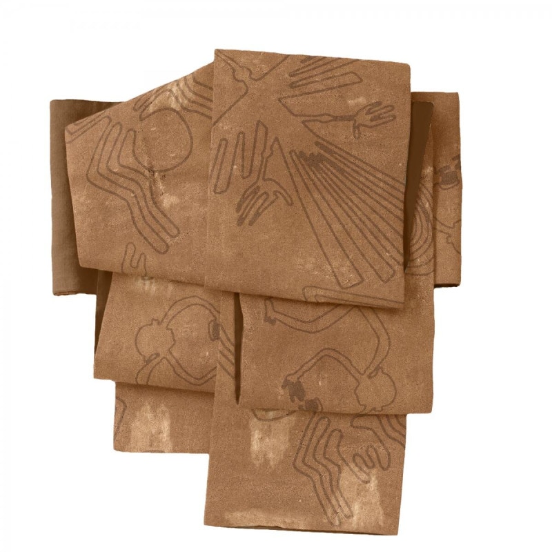 【最終価格】ゴフクヤサンドットコム◆蜘蛛　半幅帯◆未使用 半幅帯 FU202202154 | ゴフクヤサン,帯,半幅帯・角帯