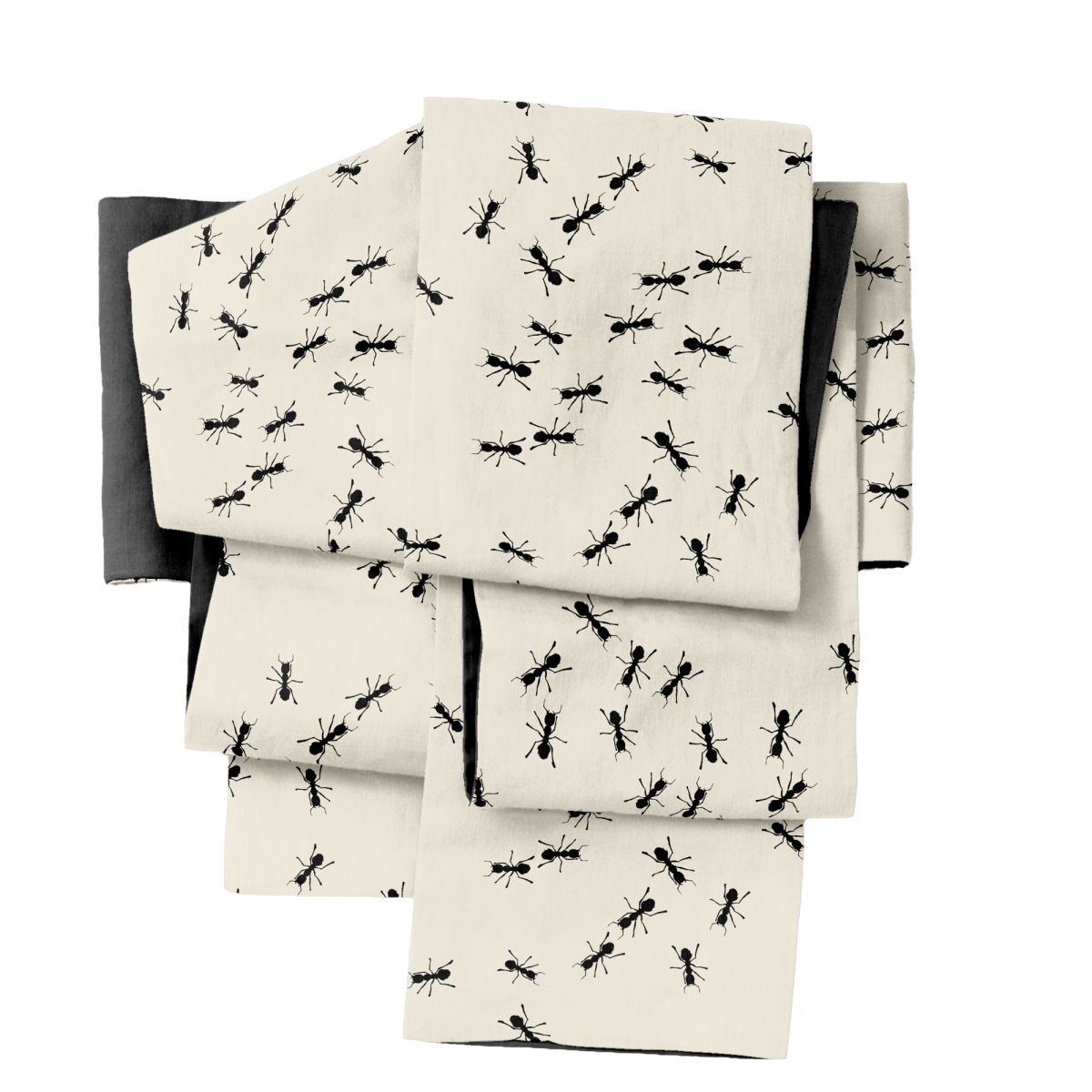 半幅帯　FU101110