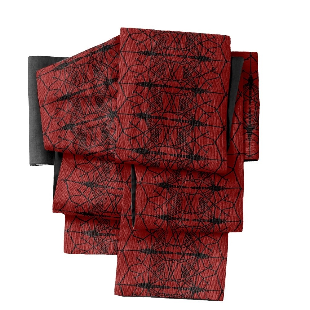 半幅帯　FU101139