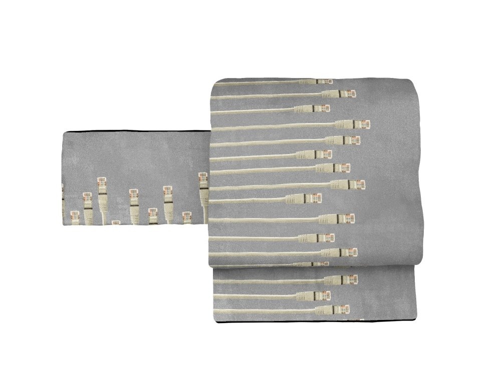 京袋帯　FU180253