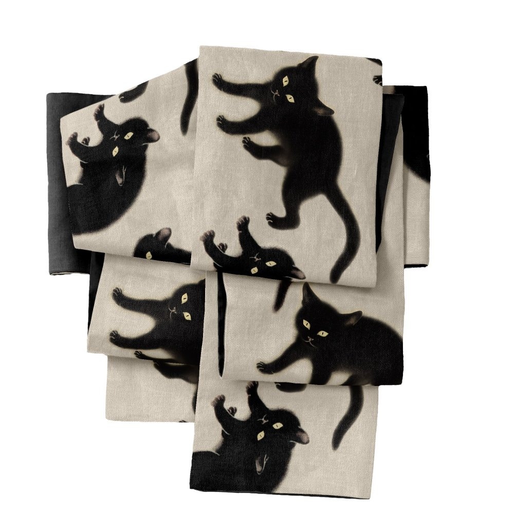 半幅帯　FU101174