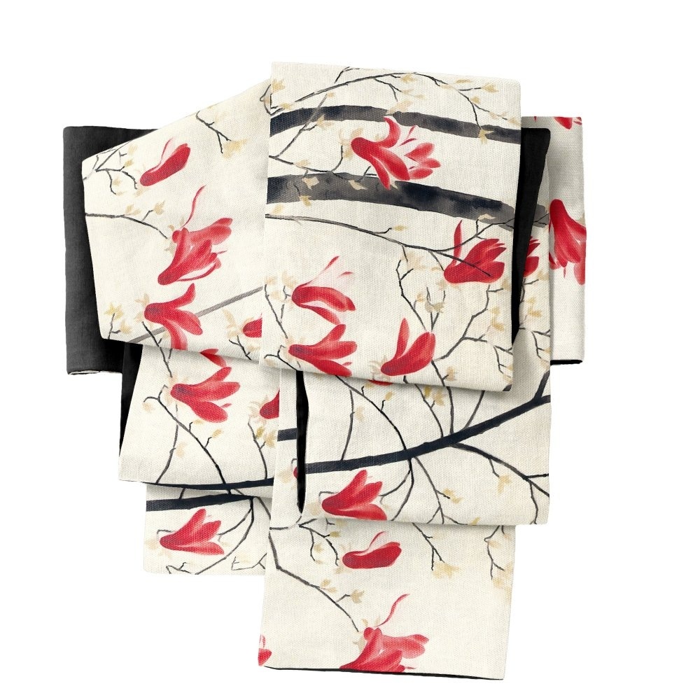 半幅帯　FU101175