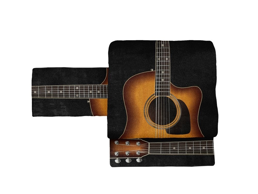 京袋帯　FU180265