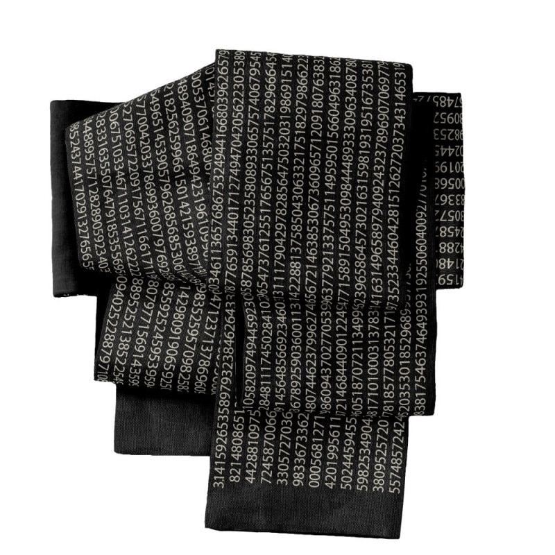 【最終価格】ゴフクヤサンドットコム◆蜘蛛　半幅帯◆未使用 最終価格】ゴフクヤサンドットコム◇蜘蛛 半幅帯◇未使用 着物・帯,帯,