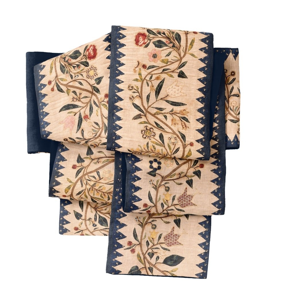 半幅帯　FU101211