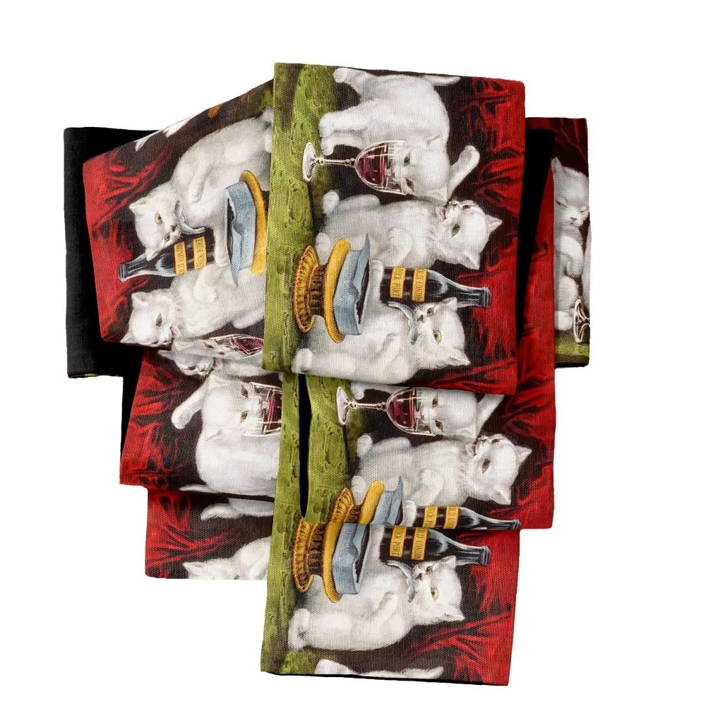 半幅帯　FU101215