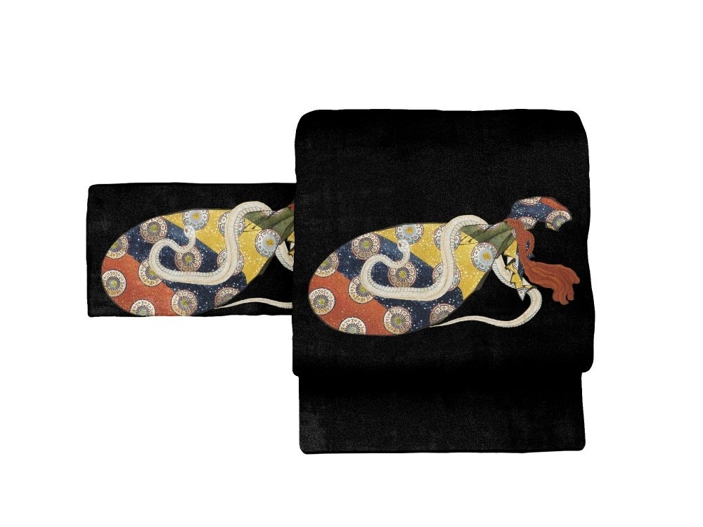 着物・帯,帯,京袋帯 | ゴフクヤサン・ドットコム