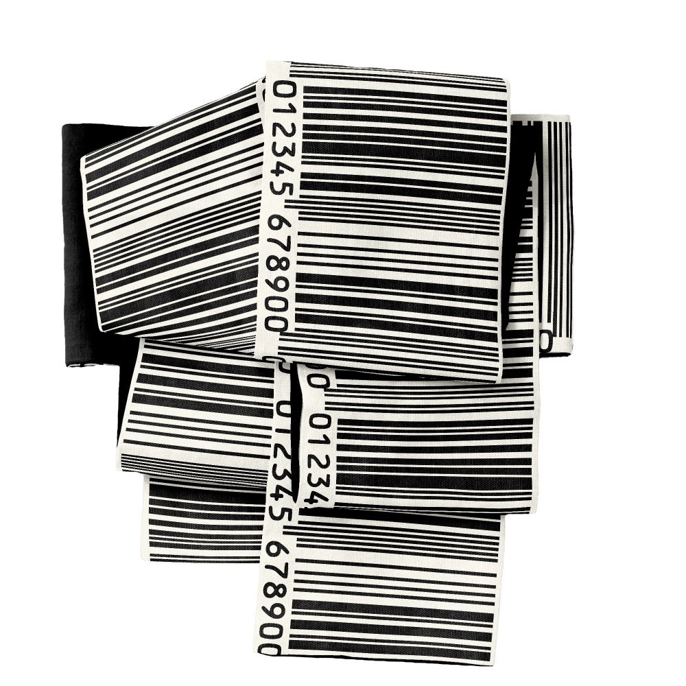 半幅帯　FU101220