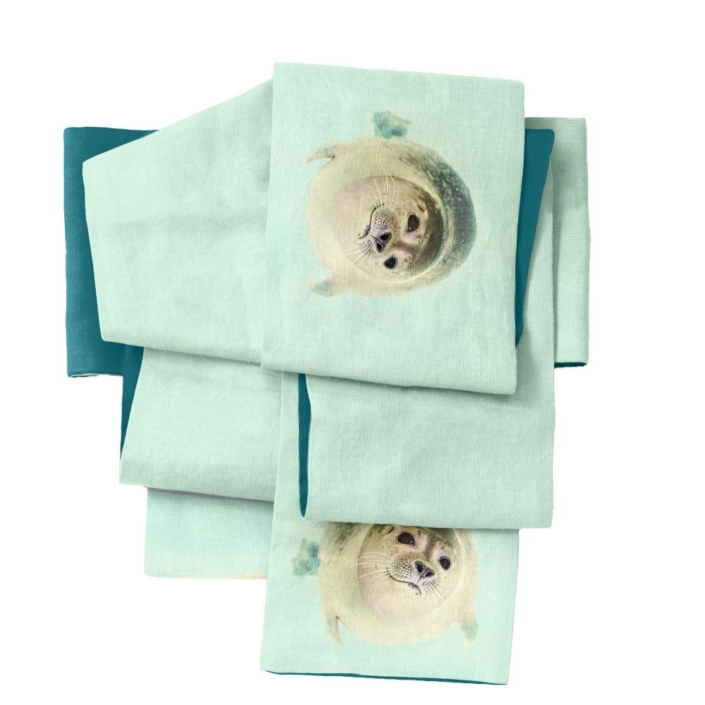 半幅帯　FU101235