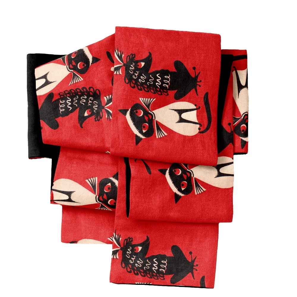 半幅帯　FU101241