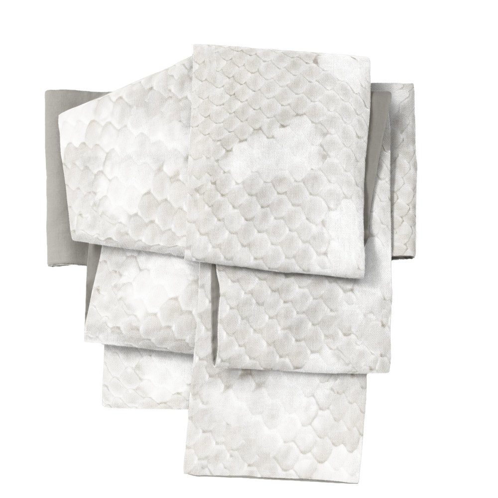 半幅帯　FU101015