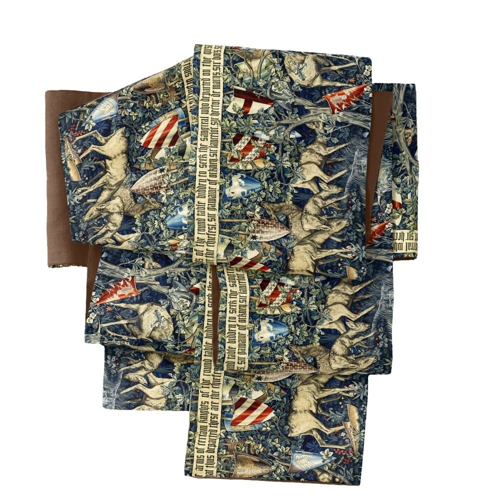 半幅帯　FU101022