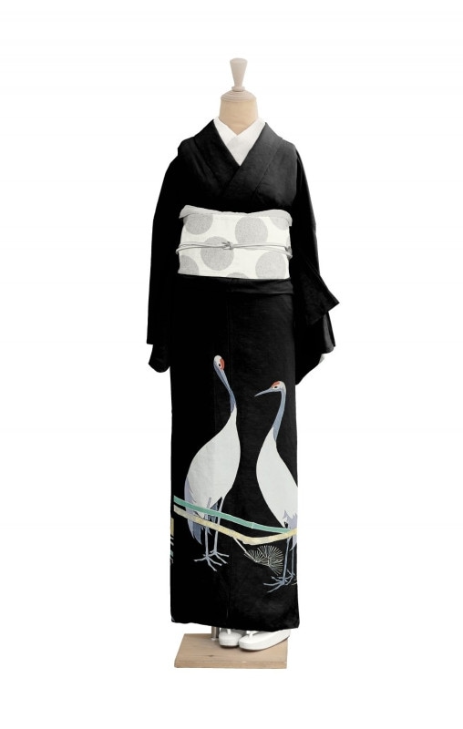 着物・浴衣 ASU^ - ^ 000000003469_PGI4Hb1.png