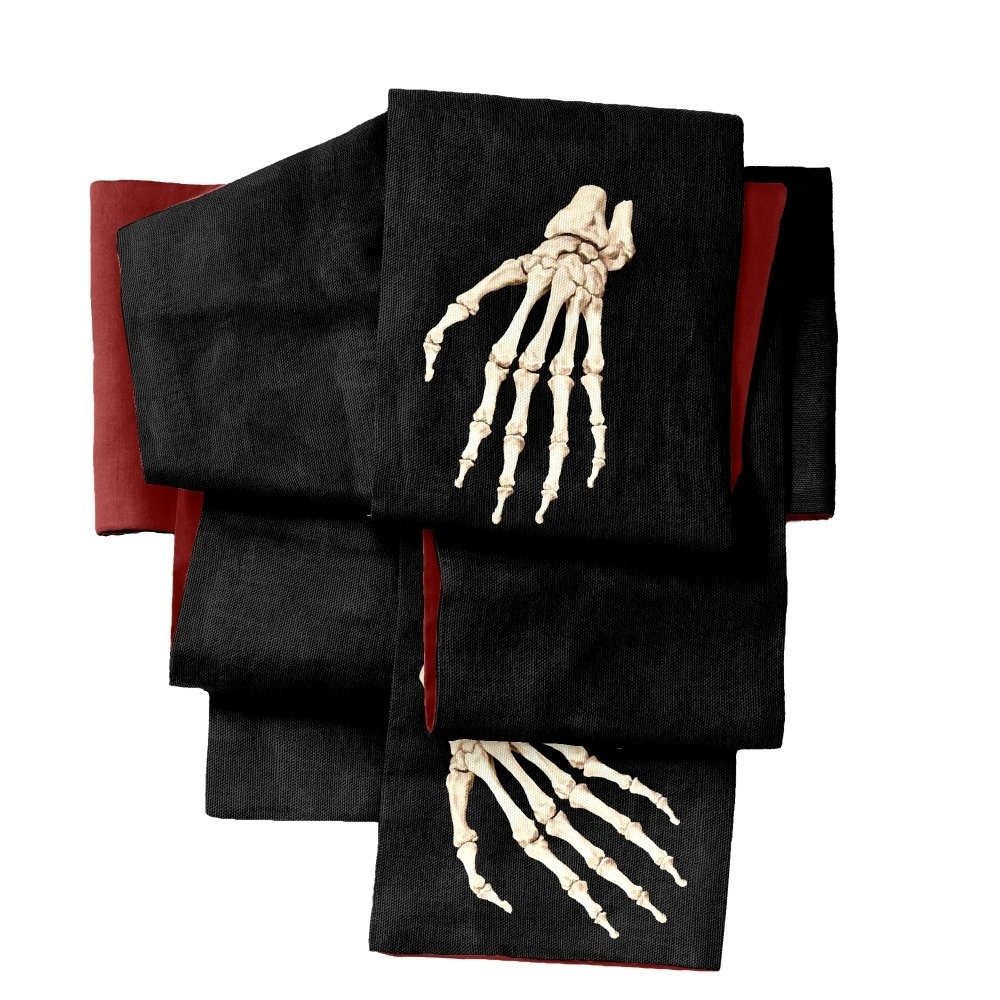 半幅帯　FU101026